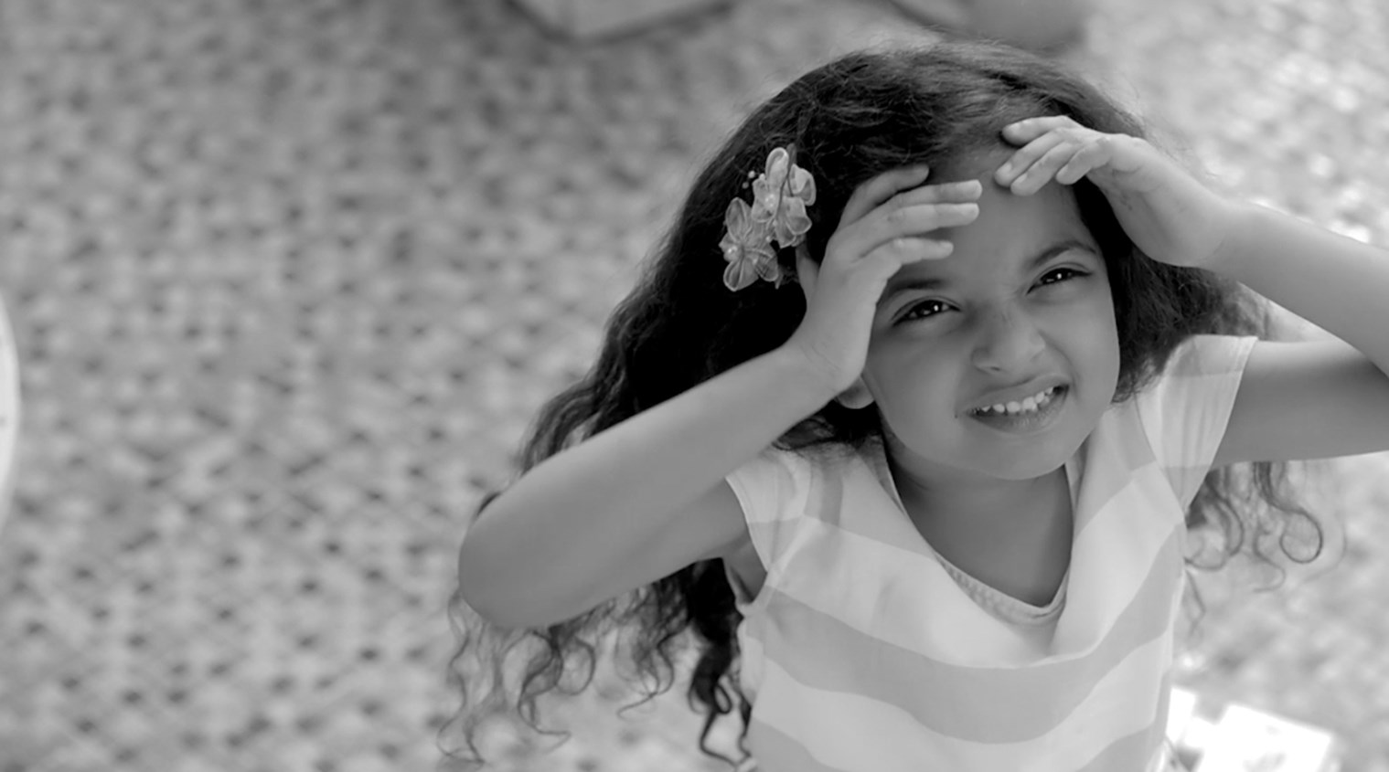banner4