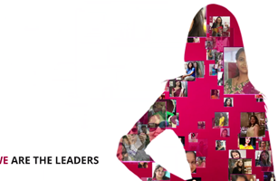 Axis Bank Women's Day Film