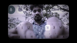  Video Category