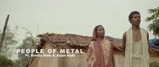  Video Category