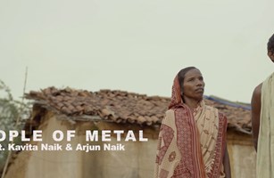 Vedanta 
