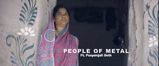  Video Category