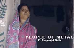 Vedanta 