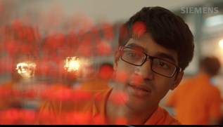  Video Category