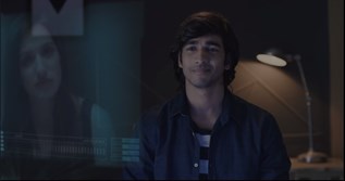  Video Category