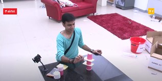  Video Category