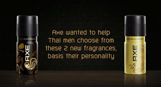  Video Category