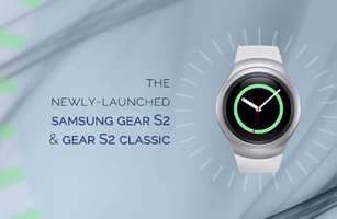 Vserv Samsung