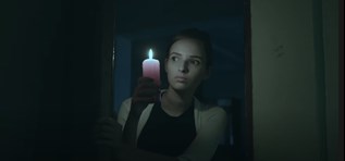  Video Category